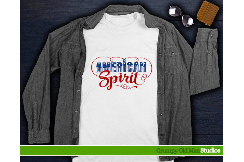 american-spirit-design-4th-of-july