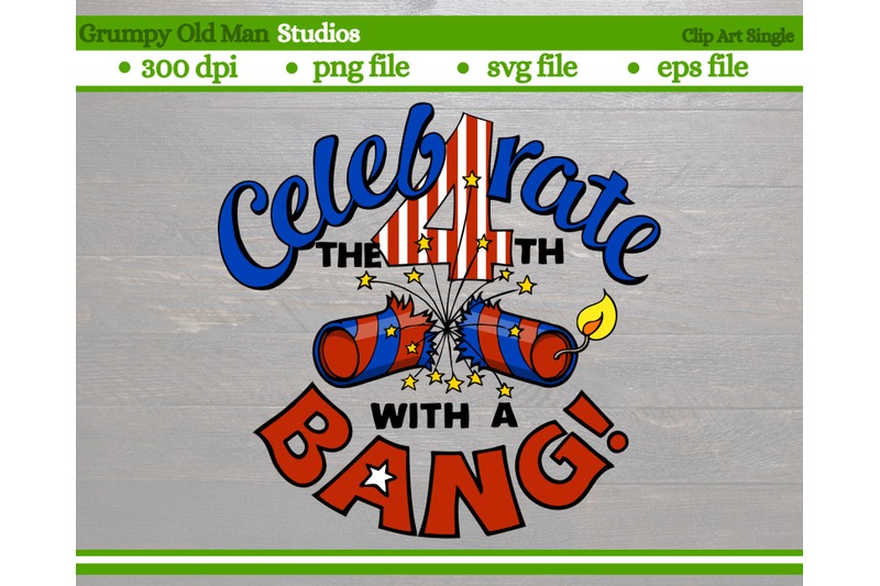 celebrate-the-4th-with-a-bang