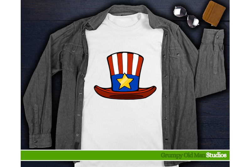 patriotic-top-hat-uncle-sam-hat