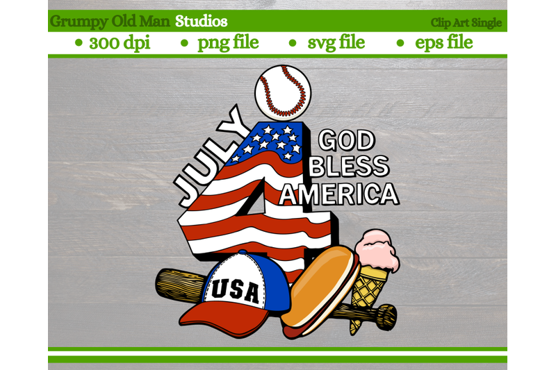 july-4th-baseball-god-bless-america