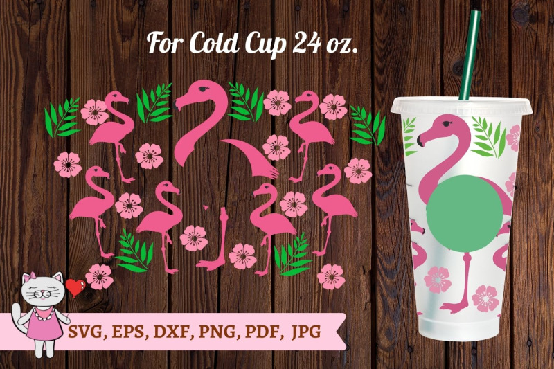 flamingo-tumbler-svg-hibiscus-starbucks-cold-cup-24-svg
