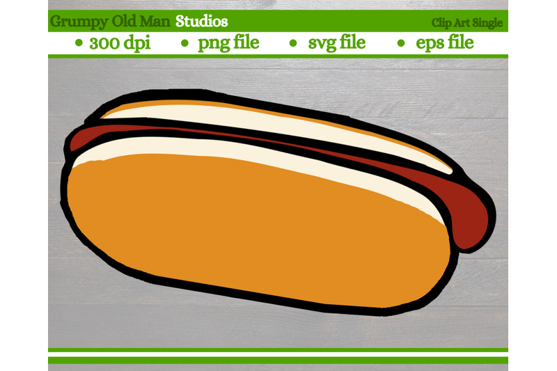 hot-dog-fast-food-state-fair-food