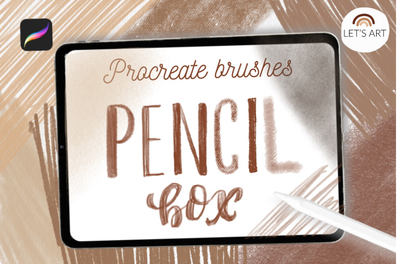 procreate-pencil-texture-brushes-for-ipad