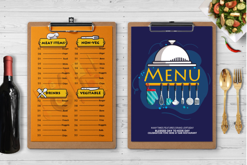 restaurant-food-menu-psd-template