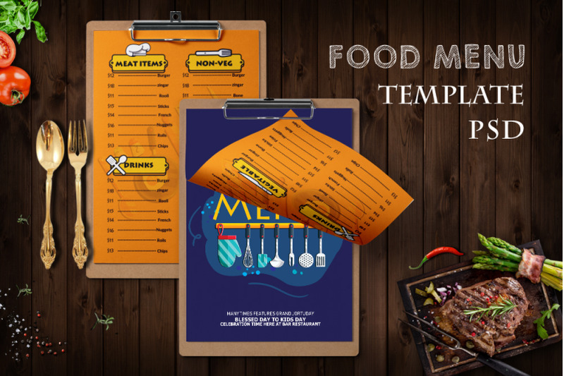 restaurant-food-menu-psd-template