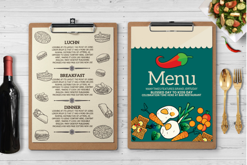 restaurant-food-menu-psd