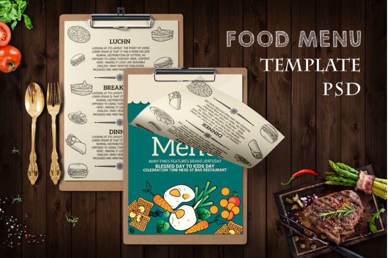 restaurant-food-menu-psd