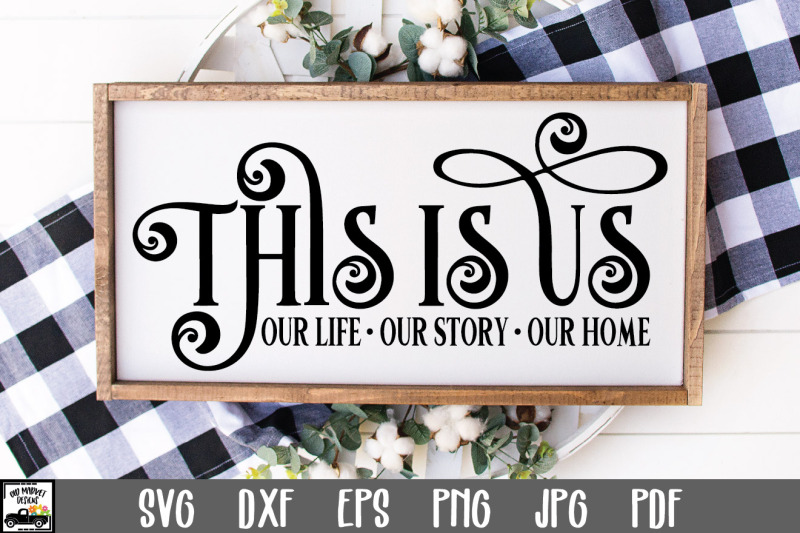this-is-us-svg-family-svg-farmhouse-svg