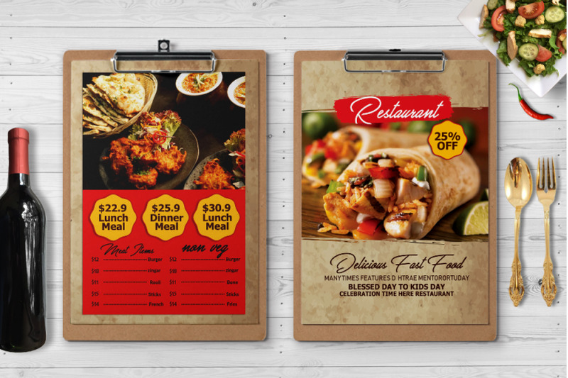 restaurant-food-menu