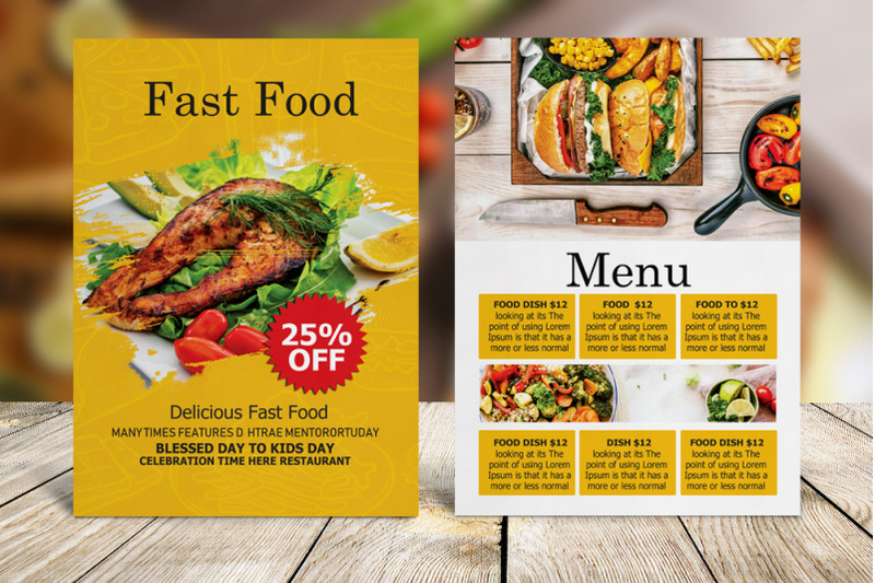 restaurant-food-menu-psd-template