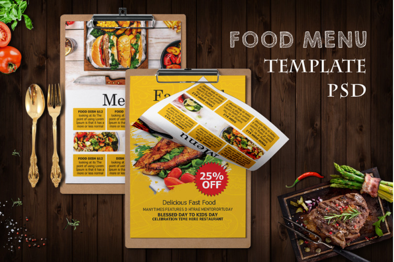 restaurant-food-menu-psd-template
