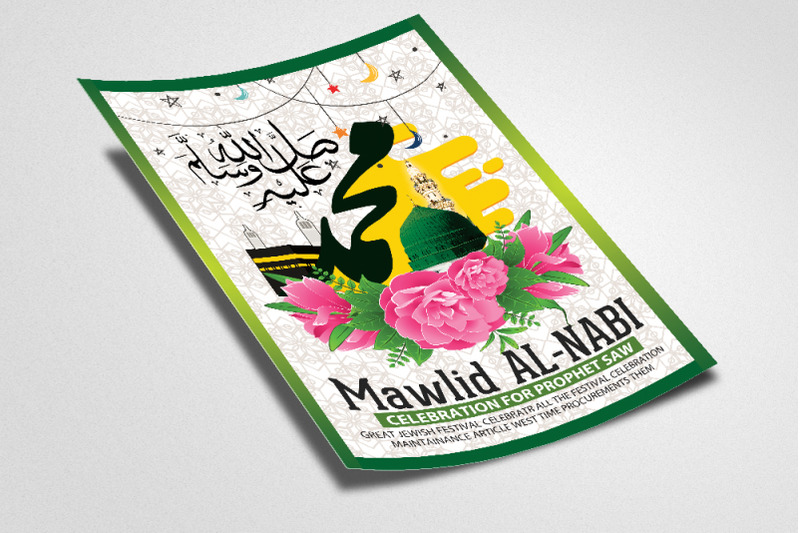 eid-milad-ul-nabi-islamic-flyer-poster