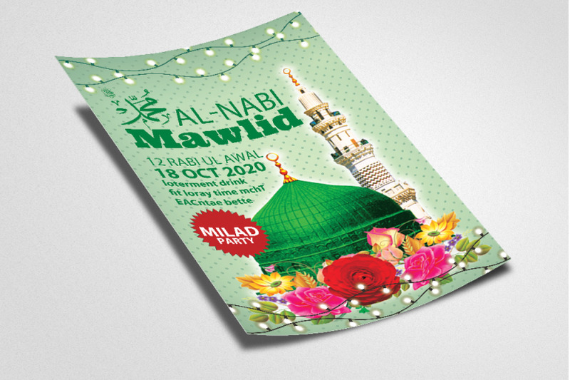 eid-milad-ul-nabi-flyer-poster