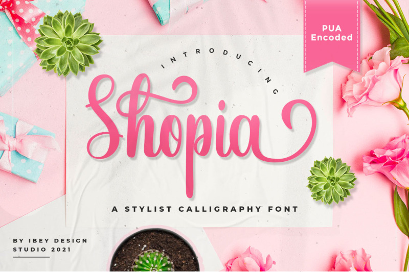 shopia-modern-calligraphy-font