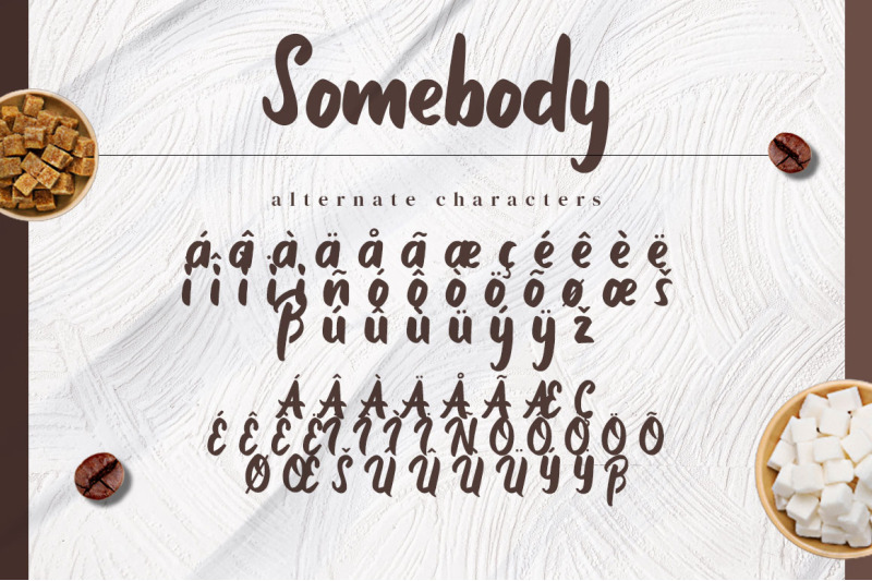 somebody-bold-script-font