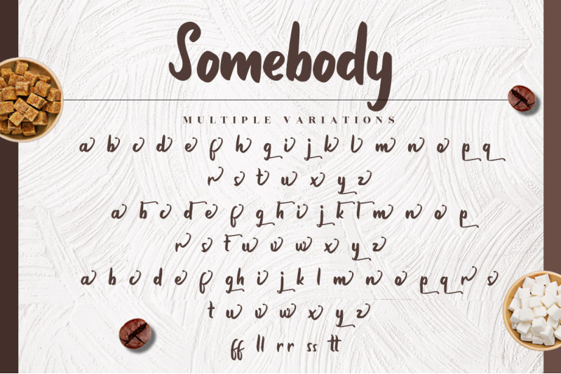 somebody-bold-script-font