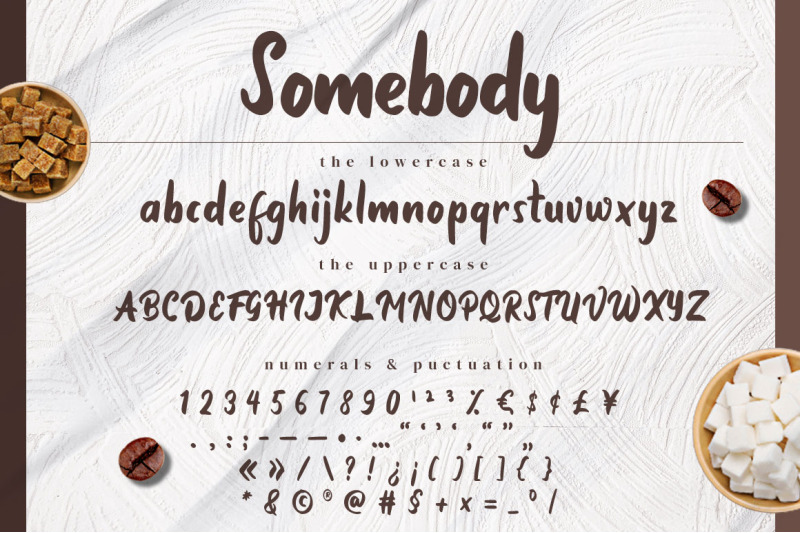 somebody-bold-script-font