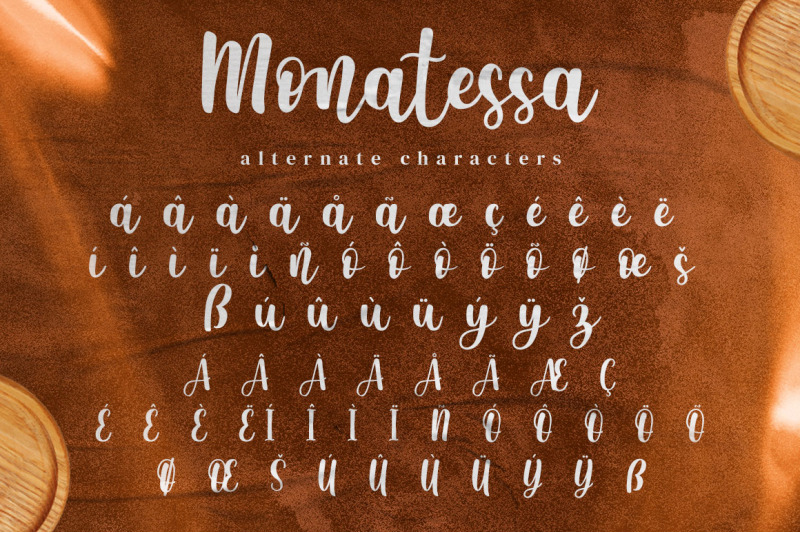 monatessa-modern-calligraphy-font