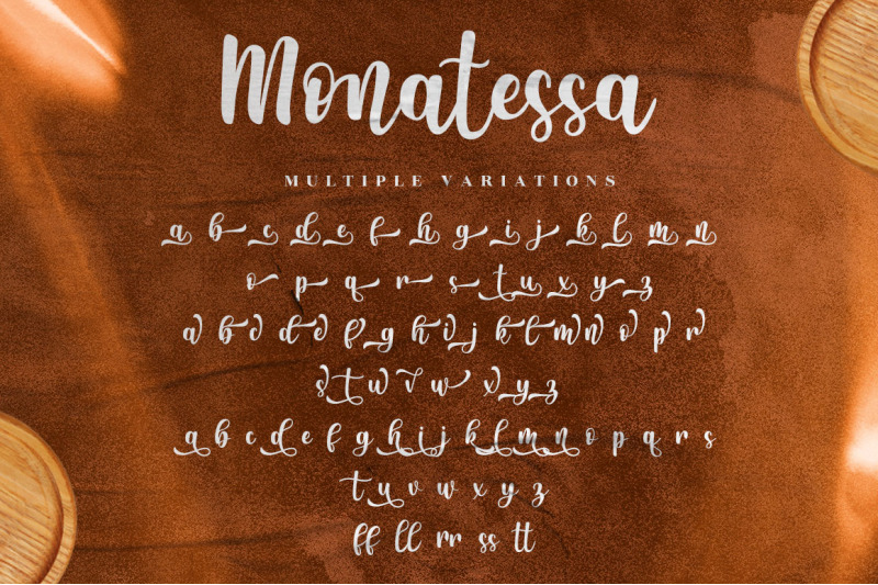 monatessa-modern-calligraphy-font
