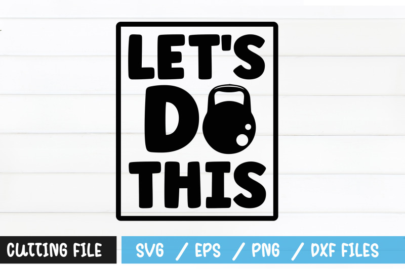 lets-do-this-svg