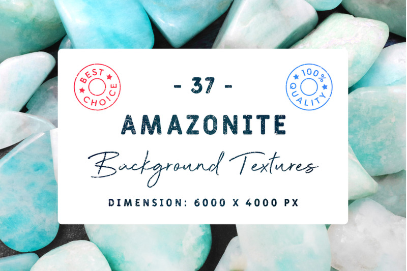 37-amazonite-background-textures