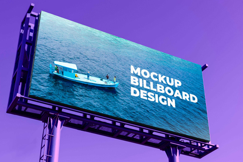 realistic-billboard-mockup