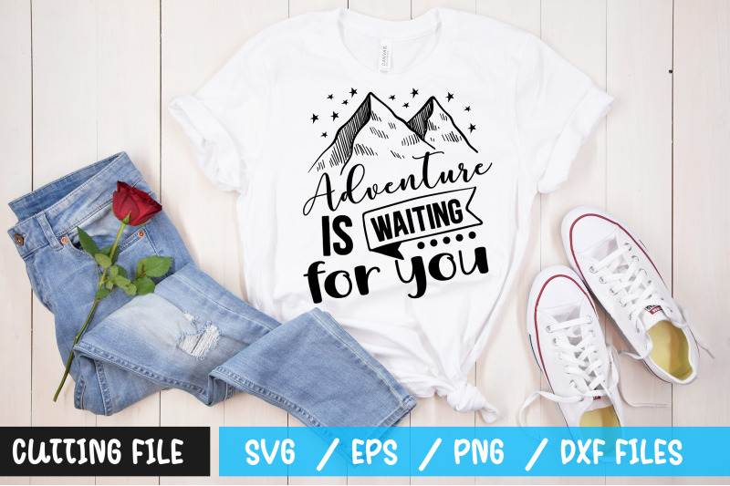 adventure-is-waiting-for-you-svg