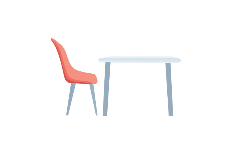 kitchen-dining-table-flat-icon-kikitchen-dining-table-flat-icon