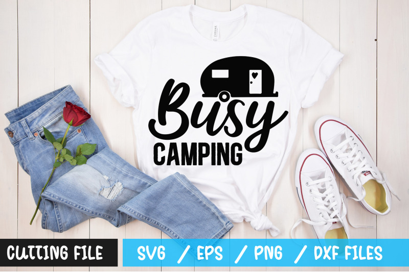 busy-camping-svg