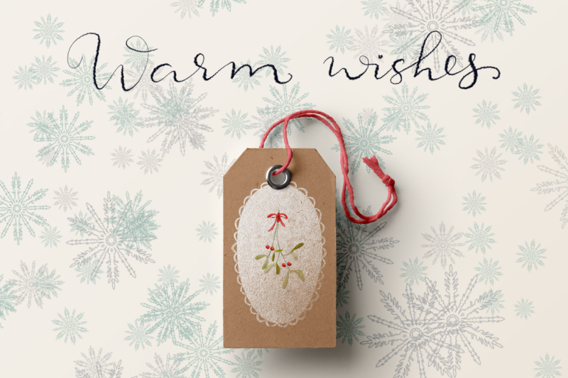 mouse-christmas-graphic-pack