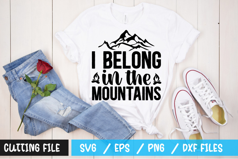 i-belong-in-the-mountains-svg