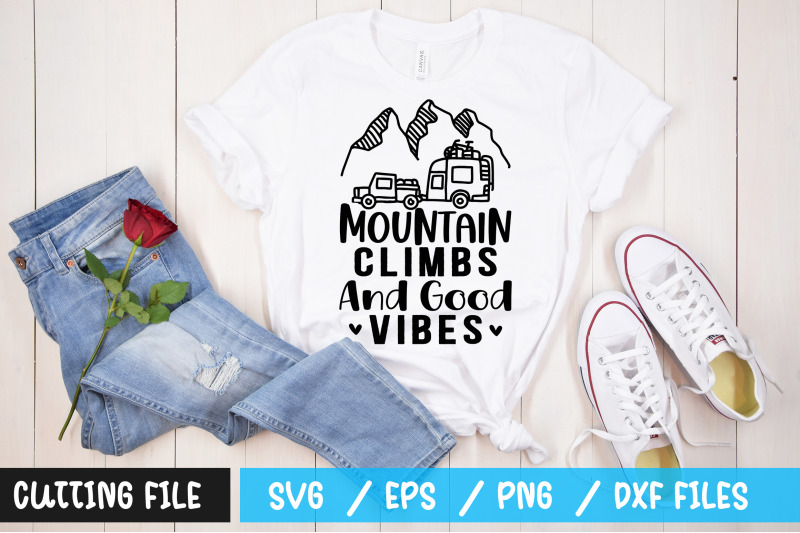 mountain-climbs-and-good-vibes-svg