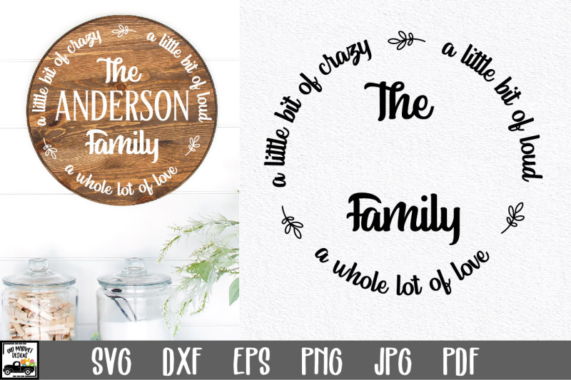 family-name-svg-file-family-monogram-sign-svg-file