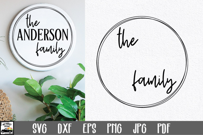 family-name-svg-file-family-monogram-sign-svg-file