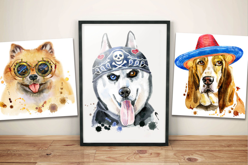 10-watercolor-dog-portraits-8