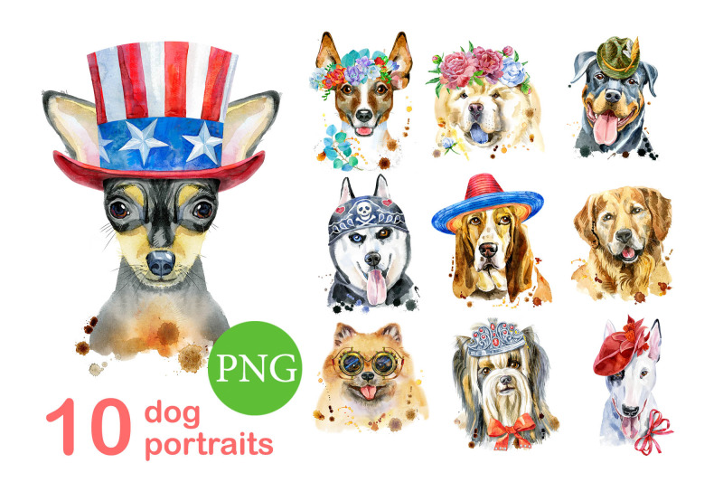 10-watercolor-dog-portraits-8