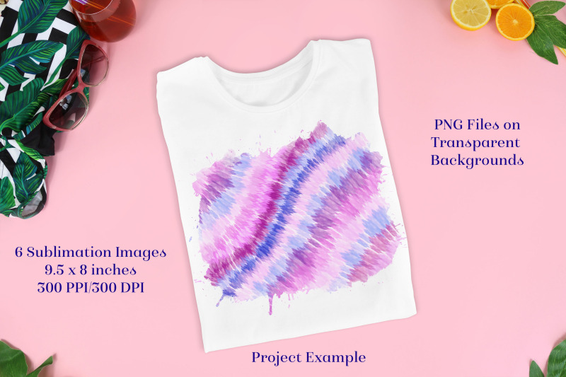 sublimation-png-designs-pastel-tie-dye-images