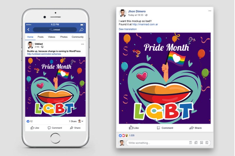 pride-month-facebook-post-banner