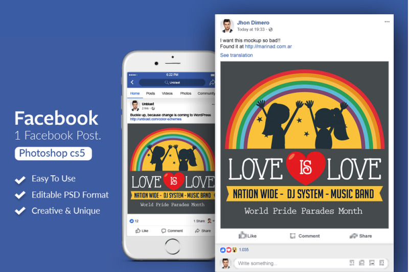 lgbt-pride-day-facebook-post-banner