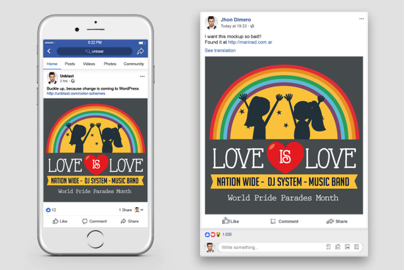 lgbt-pride-day-facebook-post-banner