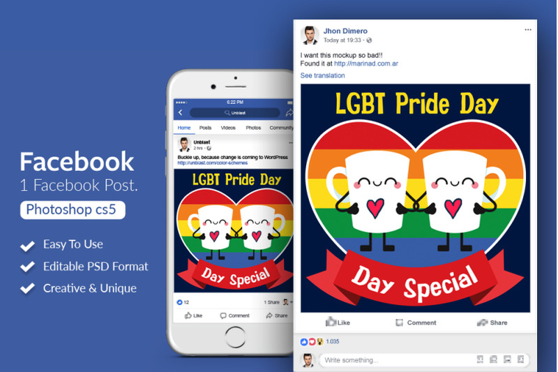 lgbt-pride-day-facebook-post-banner