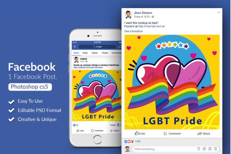 pride-month-facebook-post-banner