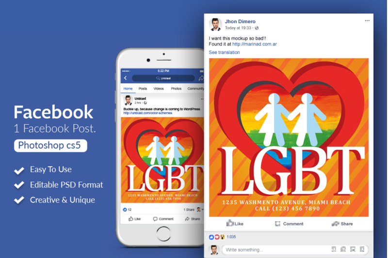 lgbt-pride-month-facebook-post