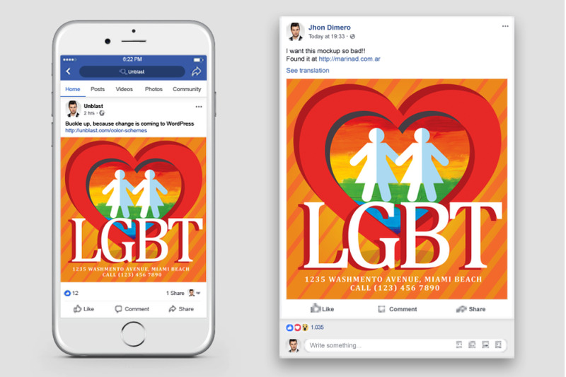 lgbt-pride-month-facebook-post