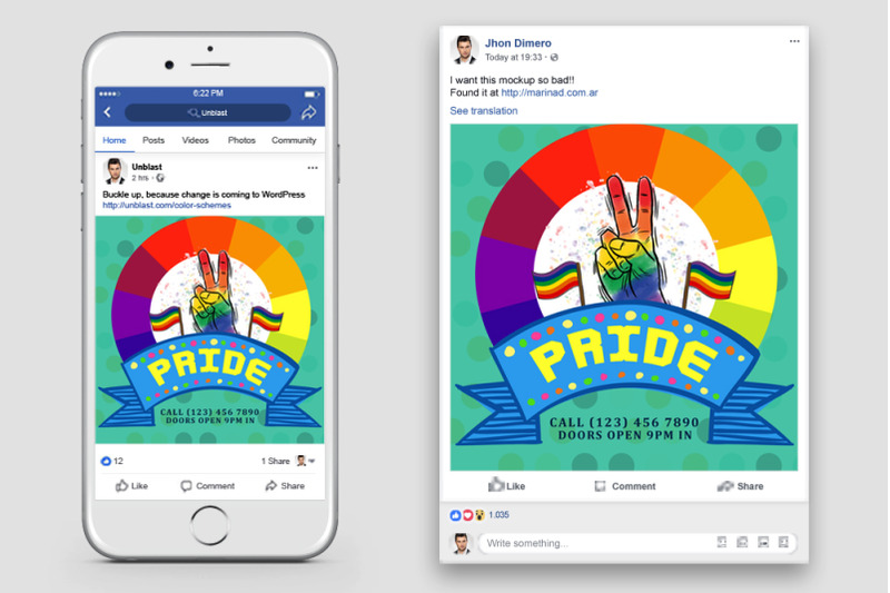 pride-day-facebook-post-banner