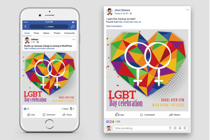 lgbt-pride-day-facebook-post-banner