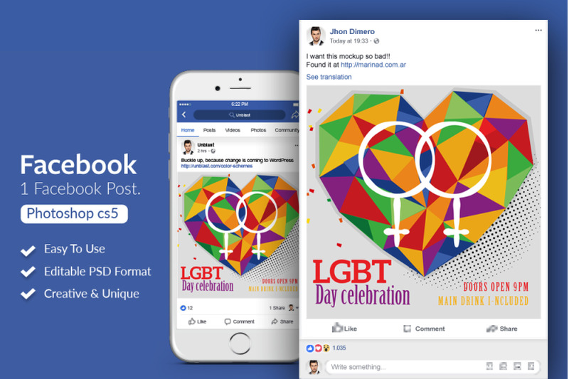 lgbt-pride-day-facebook-post-banner