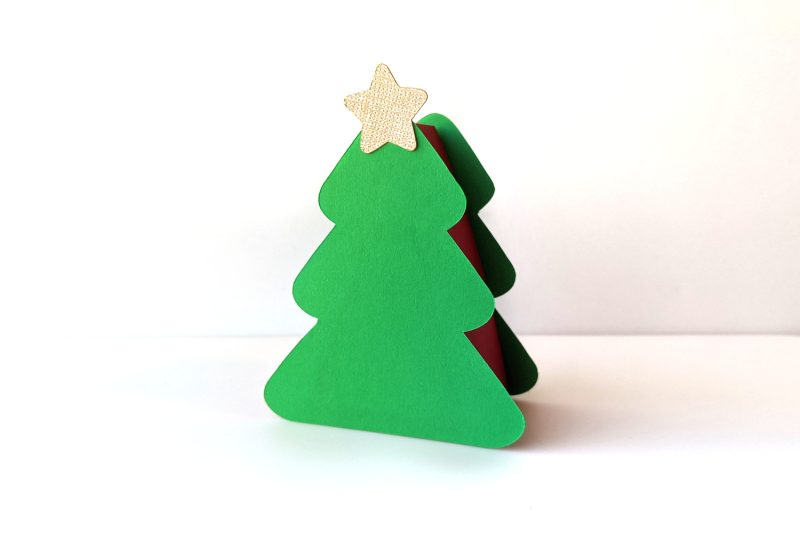 christmas-tree-gift-box-svg-png-dxf-eps