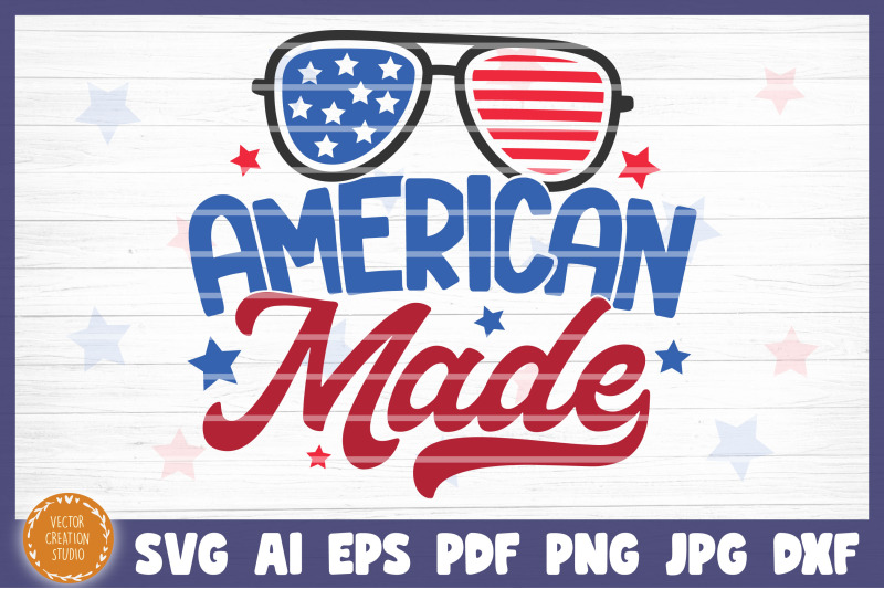 american-made-4th-of-july-independence-day-svg-cricut