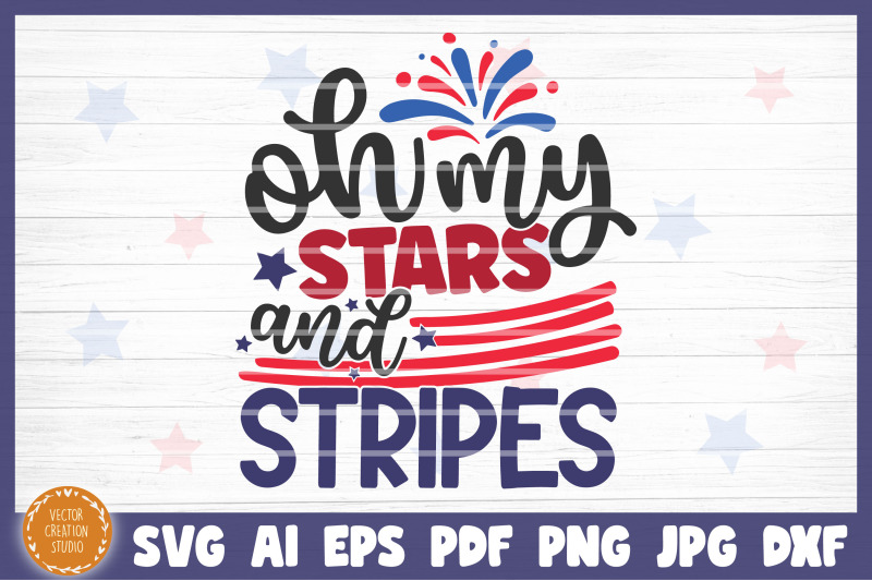 oh-my-stars-and-stripes-4th-of-july-independence-day-sv